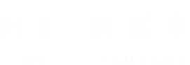 High Restaurant
