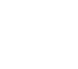 Hotel Valadier