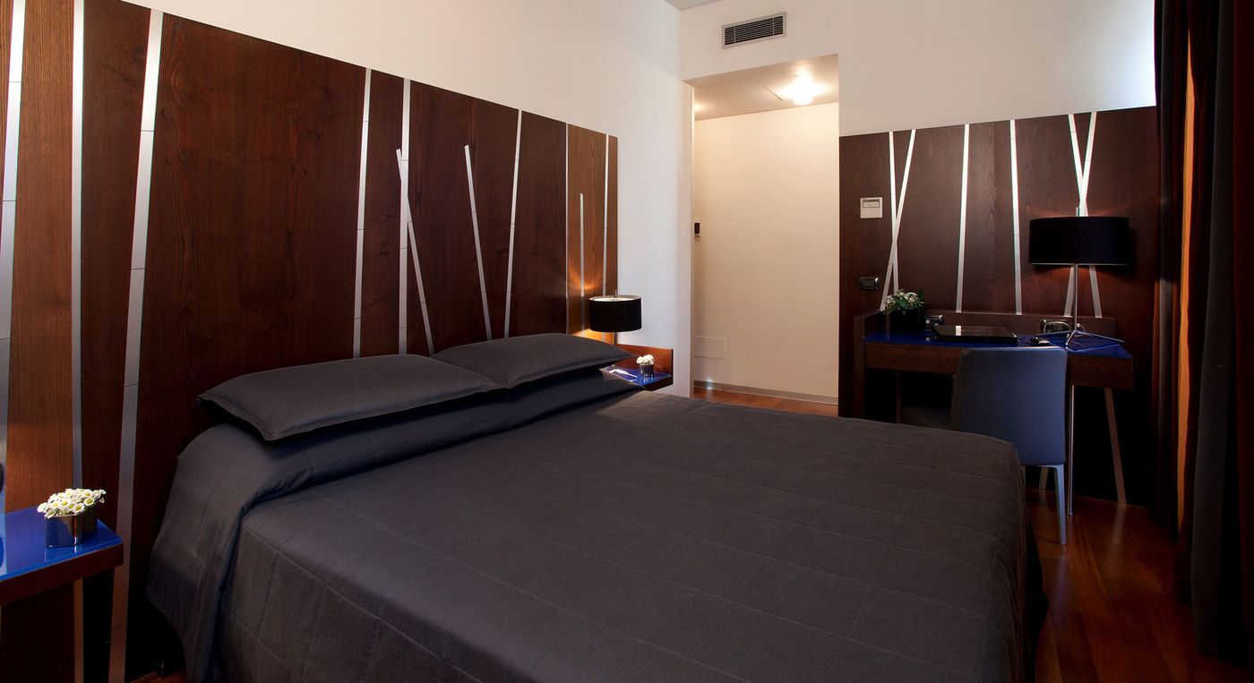 Suite Valadier — 4