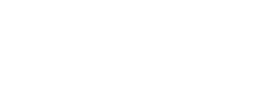 Suite Valadier Luxury Rooms