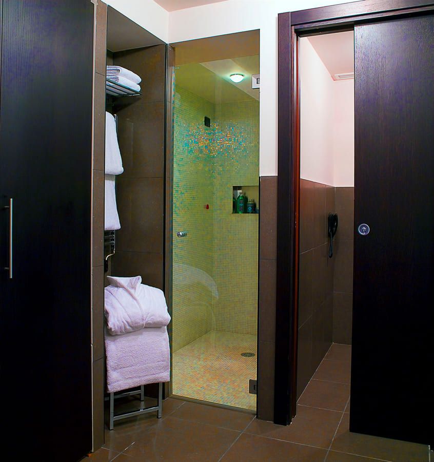 Camere