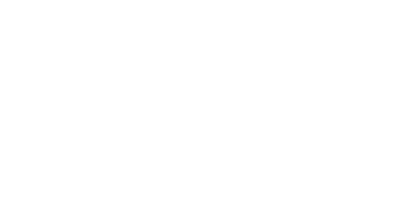 Valadier_Groupe_Roma