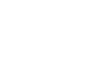hotel_Diplomatic